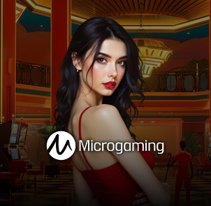 MICRO_CASINO.png